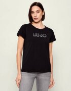 Liu Jo Sport Tricou | regular fit