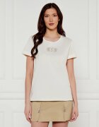 Liu Jo Sport Tricou | Regular Fit