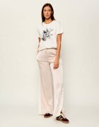 Liu Jo Sport Tricou | regular fit