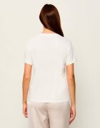 Liu Jo Sport Tricou | regular fit