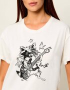 Liu Jo Sport Tricou | regular fit
