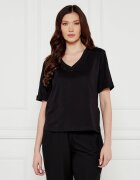 Liu Jo Sport Tricou | Regular Fit