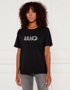 Liu Jo Sport Tricou | regular fit