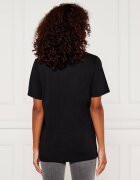 Liu Jo Sport Tricou | regular fit