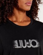 Liu Jo Sport Tricou | regular fit