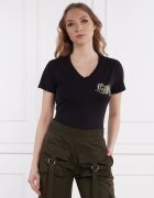 Liu Jo Sport Tricou | Regular Fit