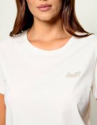 Liu Jo Sport Tricou | regular fit