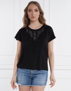 Liu Jo Sport Tricou | Regular Fit