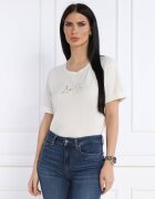 Liu Jo Sport Tricou | Regular Fit