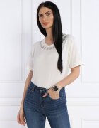 Liu Jo Sport Tricou | Regular Fit