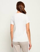 Liu Jo Sport Tricou | regular fit