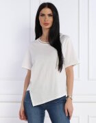 Liu Jo Sport Tricou | Regular Fit