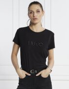 Liu Jo Sport Tricou | Regular Fit
