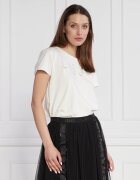 Liu Jo Sport Tricou | Regular Fit