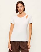 Liu Jo Sport Tricou | regular fit