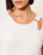 Liu Jo Sport Tricou | regular fit