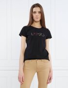 Liu Jo Sport Tricou | Regular Fit
