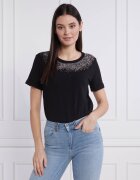 Liu Jo Sport Tricou | Regular Fit