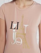 Liu Jo Sport Tricou | Regular Fit
