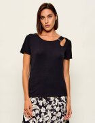 Liu Jo Sport Tricou | regular fit