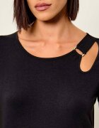 Liu Jo Sport Tricou | regular fit