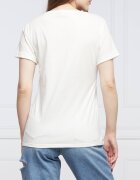 Liu Jo Sport Tricou | Regular Fit