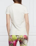 Liu Jo Sport Tricou | Regular Fit