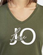 Liu Jo Sport Tricou | Regular Fit