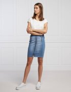 Liu Jo Sport Tricou | Regular Fit