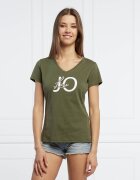 Liu Jo Sport Tricou | Regular Fit