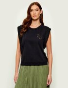 Liu Jo Sport Tricou | regular fit
