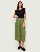 Liu Jo Sport Tricou | regular fit