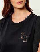 Liu Jo Sport Tricou | regular fit
