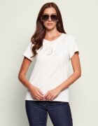 Liu Jo Sport Tricou | regular fit