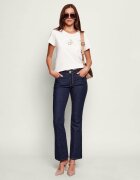Liu Jo Sport Tricou | regular fit