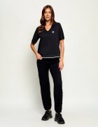Liu Jo Sport Tricou | Relaxed fit