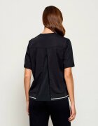 Liu Jo Sport Tricou | Relaxed fit