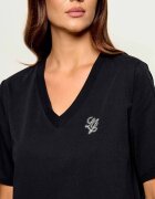 Liu Jo Sport Tricou | Relaxed fit