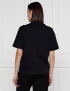 Liu Jo Sport Tricou | Relaxed fit
