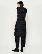 Liu Jo Sport Vestă