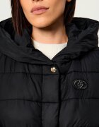 Liu Jo Sport Vestă
