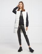 Liu Jo Sport Vestă | Regular Fit