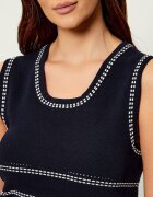 Liu Jo Top | Cropped Fit