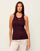 Liu Jo Top | regular fit