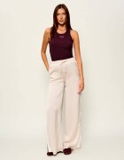 Liu Jo Top | regular fit