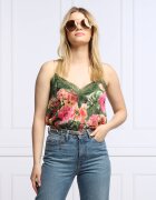 Liu Jo Top | Regular Fit