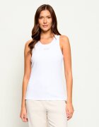 Liu Jo Top | regular fit