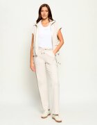 Liu Jo Top | regular fit