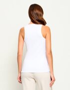 Liu Jo Top | regular fit