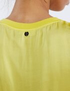 Liu Jo Top | Regular Fit